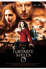 Watch De fortabte sjles  AKA Island of lost Souls 0123movies