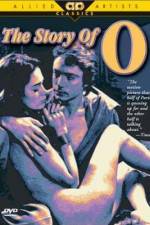 Watch Histoire d'O 0123movies