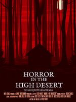 Watch Horror in the High Desert 0123movies