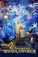 Watch Mr. Magorium's Wonder Emporium 0123movies