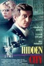 Watch Hidden City 0123movies