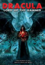 Watch Dracula, Lord of the Damned 0123movies