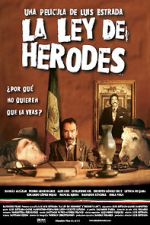 Watch Herod\'s Law 0123movies