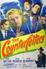 Watch The Counterfeiters 0123movies