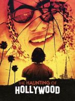 Watch The Haunting of Hollywood 0123movies