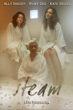 Watch Steam 0123movies