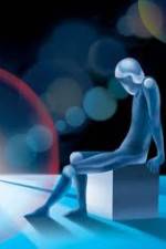 Watch Remote Viewing an Abduction 0123movies