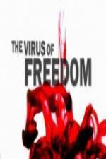 Watch The Virus of Freedom 0123movies