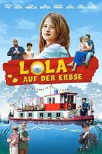 Watch Lola auf der Erbse 0123movies