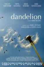 Watch Dandelion 0123movies