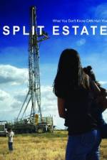 Watch Split Estate 0123movies