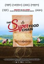 Watch The Superfood Chain 0123movies