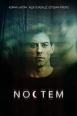 Watch Noctem 0123movies