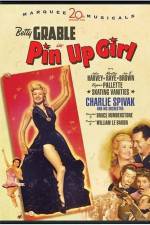 Watch Pin Up Girl 0123movies