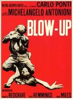 Watch Blow-Up 0123movies