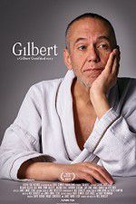 Watch Gilbert 0123movies