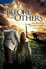 Watch Before All Others 0123movies