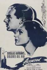 Watch Accused 0123movies