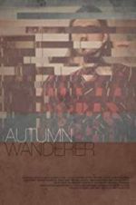 Watch Autumn Wanderer 0123movies