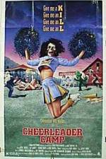 Watch Cheerleader Camp 0123movies