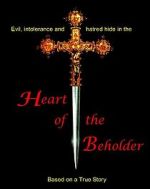Watch Heart of the Beholder 0123movies