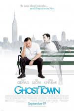 Watch Ghost Town 0123movies