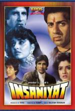 Watch Insaniyat 0123movies