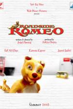 Watch Roadside Romeo 0123movies