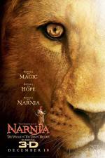 Watch The Chronicles of Narnia The Voyage of the Dawn Treader 0123movies