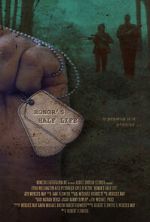 Watch Honor\'s Half-Life (Short 2024) 0123movies