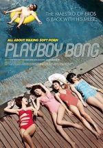 Watch Playboy Bong 0123movies