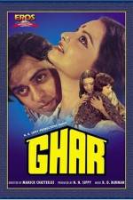 Watch Ghar 0123movies