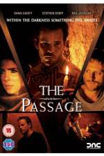 Watch The Passage 0123movies