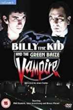 Watch Billy the Kid and the Green Baize Vampire 0123movies