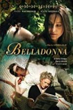 Watch Belladonna 0123movies