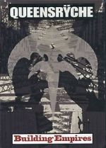 Watch Queensrche: Building Empires 0123movies