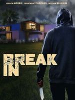 Watch Break In 0123movies