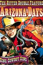 Watch Sing Cowboy Sing 0123movies