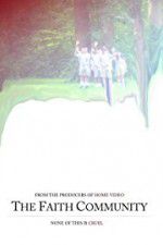 Watch The Faith Community 0123movies