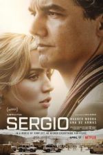 Watch Sergio 0123movies