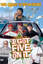 Watch I Got Five on It Too 0123movies