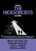 Watch The Hicksorcists (Short 2022) 0123movies
