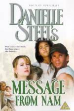 Watch Message from Nam 0123movies