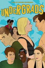 Watch Undergrads 0123movies