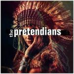 Watch The Pretendians 0123movies