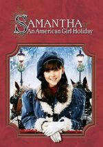 Watch An American Girl Holiday 0123movies