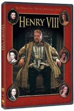 Watch Henry VIII 0123movies