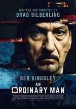 Watch An Ordinary Man 0123movies