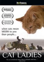 Watch Cat Ladies 0123movies