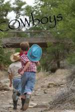 Watch Cowboys 0123movies